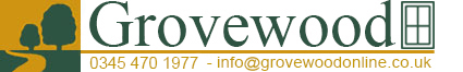 grovewood logo
